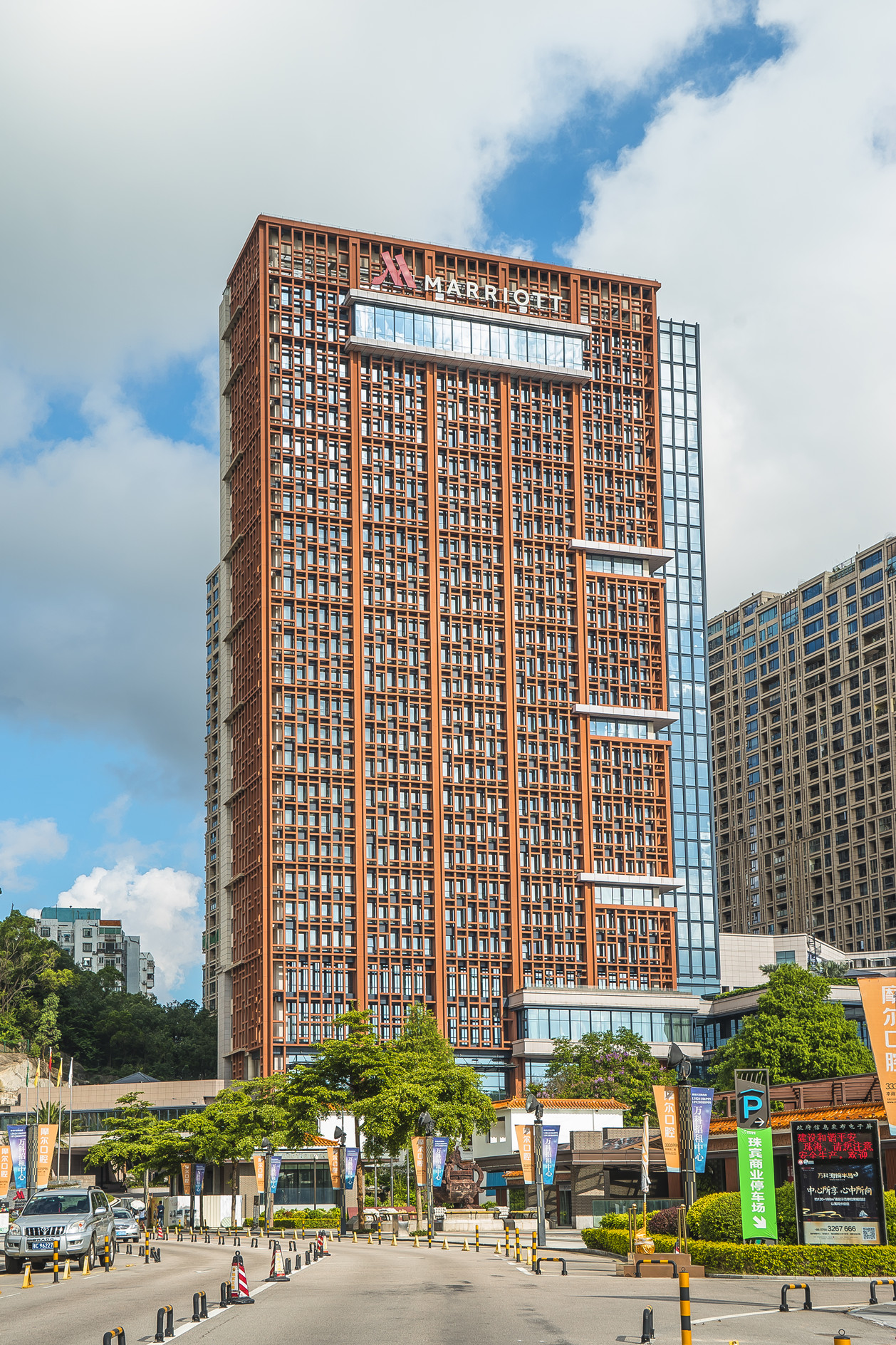 珠賓新駿景萬(wàn)豪酒店外景-6_副本.jpg