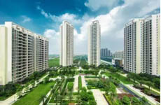 平沙九號(hào)1期，為什么能獲得“市優(yōu)秀住宅建筑設(shè)計(jì)一等獎(jiǎng)”？