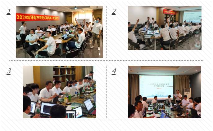 1597720218274693.jpg 微信截圖_20200818102812.jpg