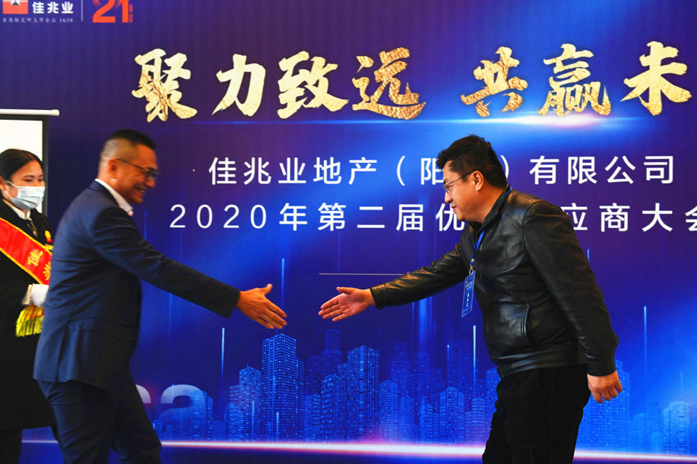 1610692815193693.jpg 13253882013170908_副本.jpg