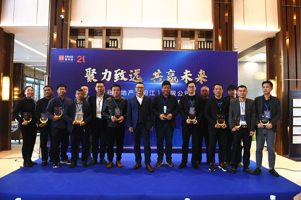1610692848195550.jpg 微信圖片_20201231175552_副本.jpg