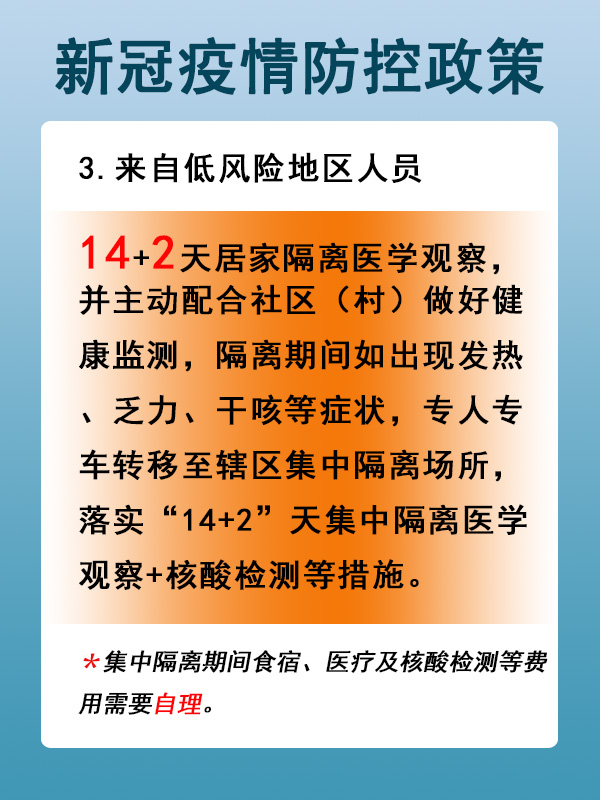 1610693845272257.jpg 防控政策2.jpg
