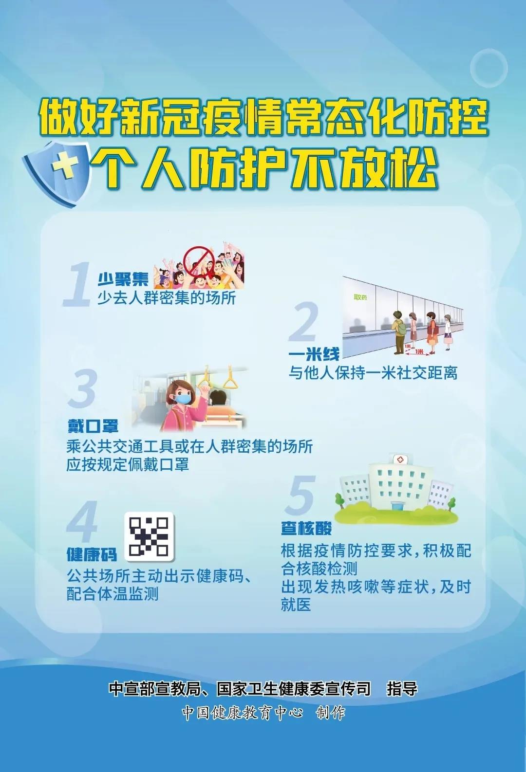 1610693905190371.jpg 微信圖片_20210108152118.jpg