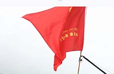 【十年員工訪談】——一起成長，實現(xiàn)夢想