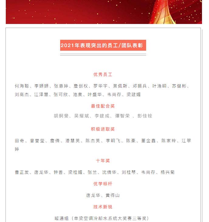 珠海泰基2022年線上年會-_-激流勇者進(jìn)，聚力創(chuàng)未來_04.jpg